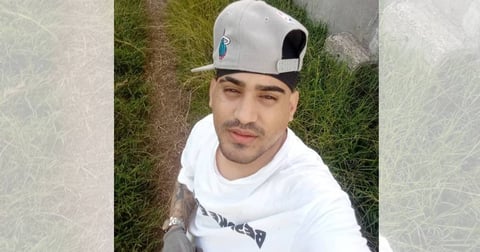 Recluso cubano en huelga de hambre tras denunciar agresiones en prisión