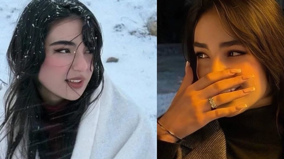 ¿Ejecutaron a la nueva Melika Azizi en Irán? Terror por pena de muerte a activista de 18 años