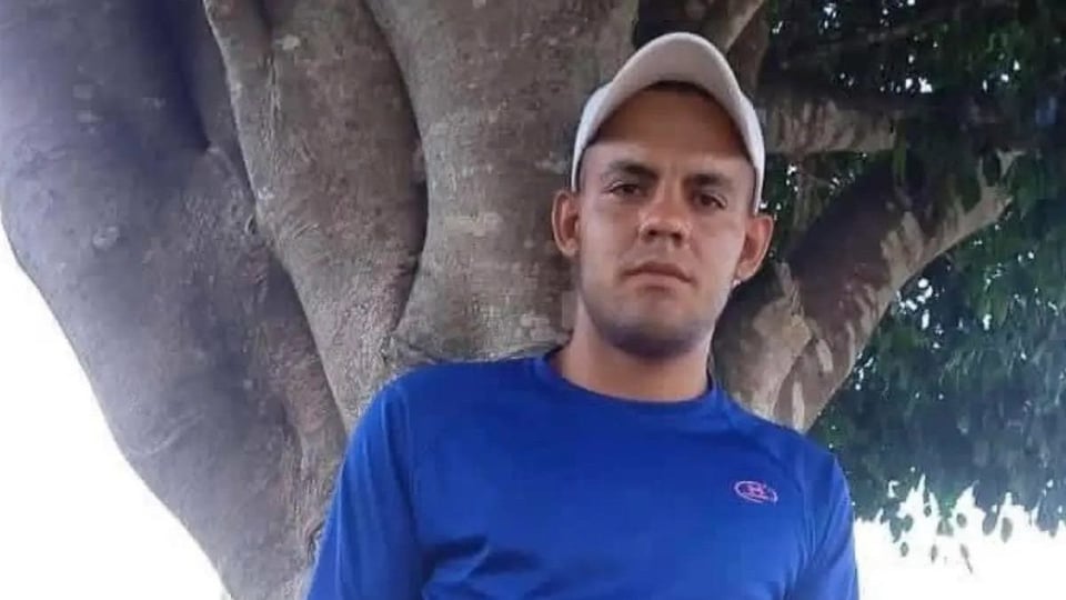 ¡Asesinato en Morón! Joven camagüeyano cae en intento de robo y señalan a conocidos delincuentes