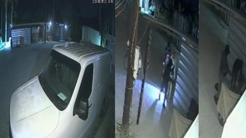 Asalto a MIPYME en Guanabacoa: Preocupación y Dudas sobre la Investigación