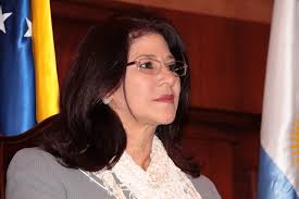 President Trump's Golf-Course Geopolitics: Venezuela Gets a 'Very Big Price,' Greenland Gets an Eyeball!