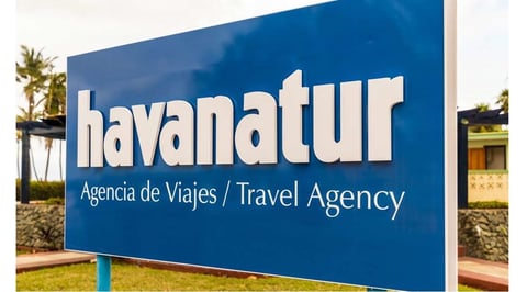 Havanatur Promociona Viajes a Cuba con Enfoque en el Centenario de Fidel Castro