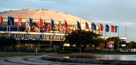 Cuba Inyecta Capital Externo al Deporte con Nueva Ley de Patrocinio