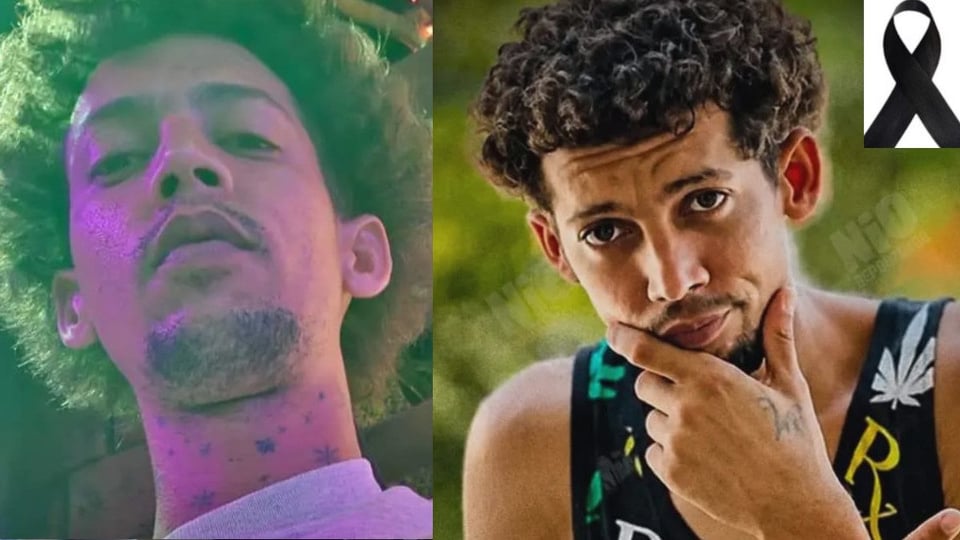 ¡Bochinche en Las Palmas! Joven Muere Tras Riña en Centro Nocturno de Palma Soriano