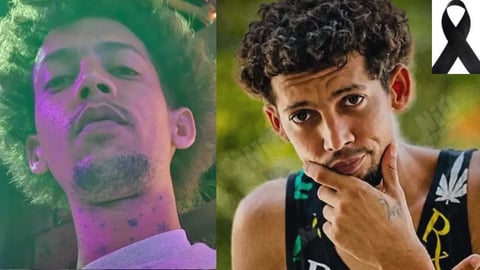 ¡Bochinche en Las Palmas! Joven Muere Tras Riña en Centro Nocturno de Palma Soriano