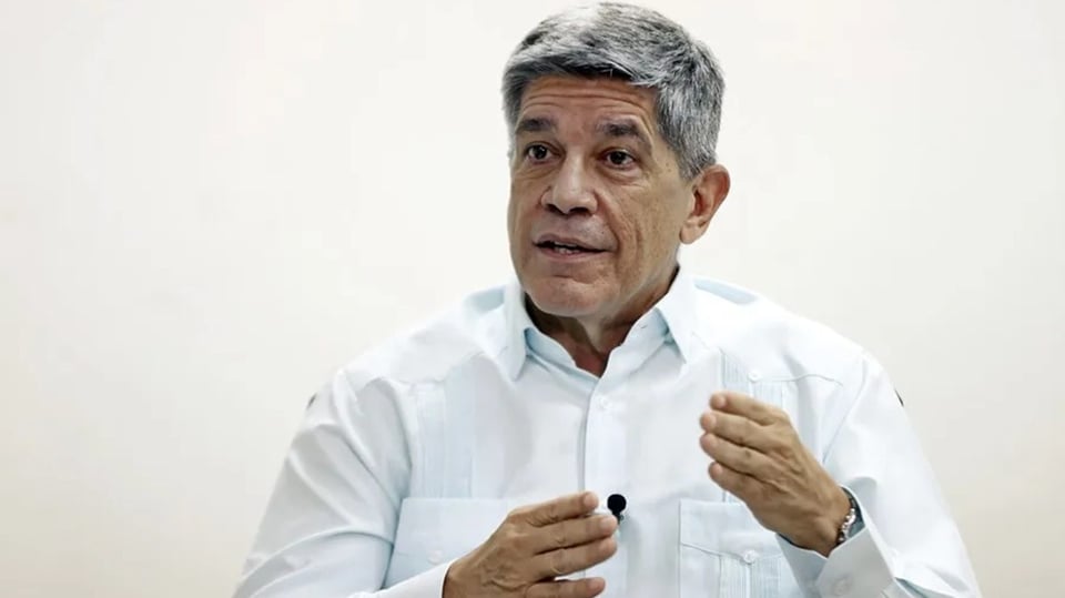¡Rubio se metió en candela! Cuba le da con todo por meterse en sus asuntos con otros países