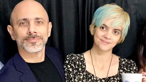 Ola de detenciones golpea a periodistas independientes en Camagüey