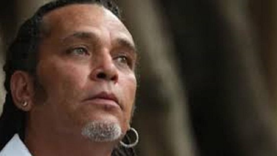 Actor Cubano Denuncia Falta de Luz y Agua; Afirma que No Teme al Régimen