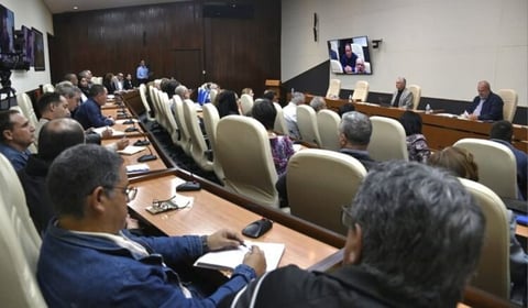 Jusvinza: Esperanza Cubana contra la Artritis Crónica por Chikungunya