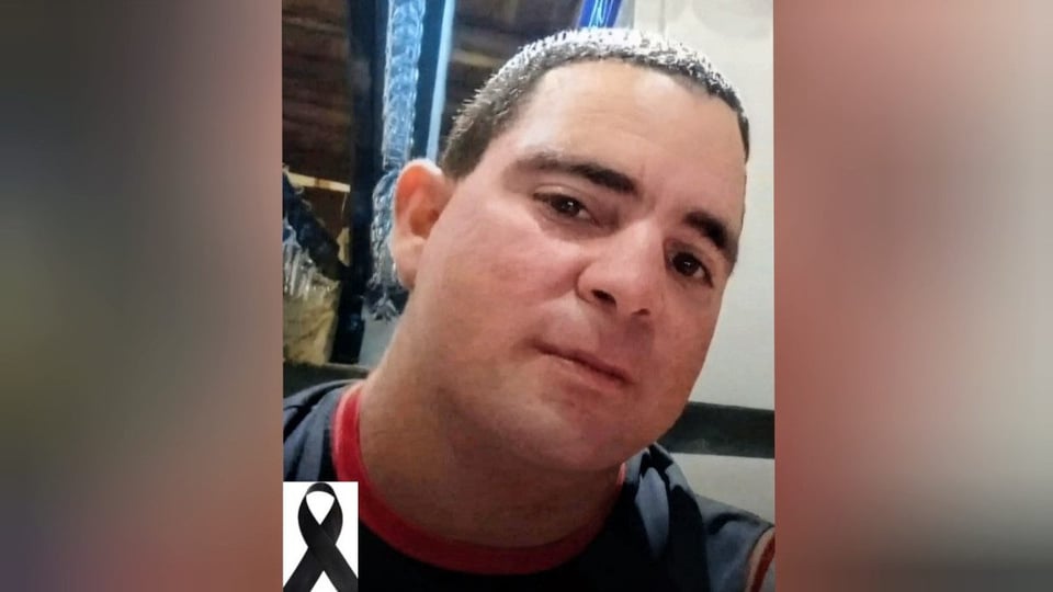 ¡Tremendo Golpe de Corriente! Liniero Muere en La Habana Por Conexión 'Chivata'
