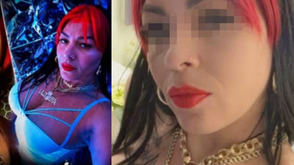 Cubana y mexicano hallados sin vida en vehículo en Las Vegas; investigan móvil