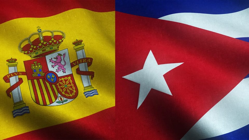 ¿Qué te parece? Galicia te busca pa' darte curro y casa si eres gallego por allá en Cuba