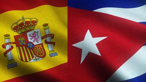 ¿Qué te parece? Galicia te busca pa' darte curro y casa si eres gallego por allá en Cuba