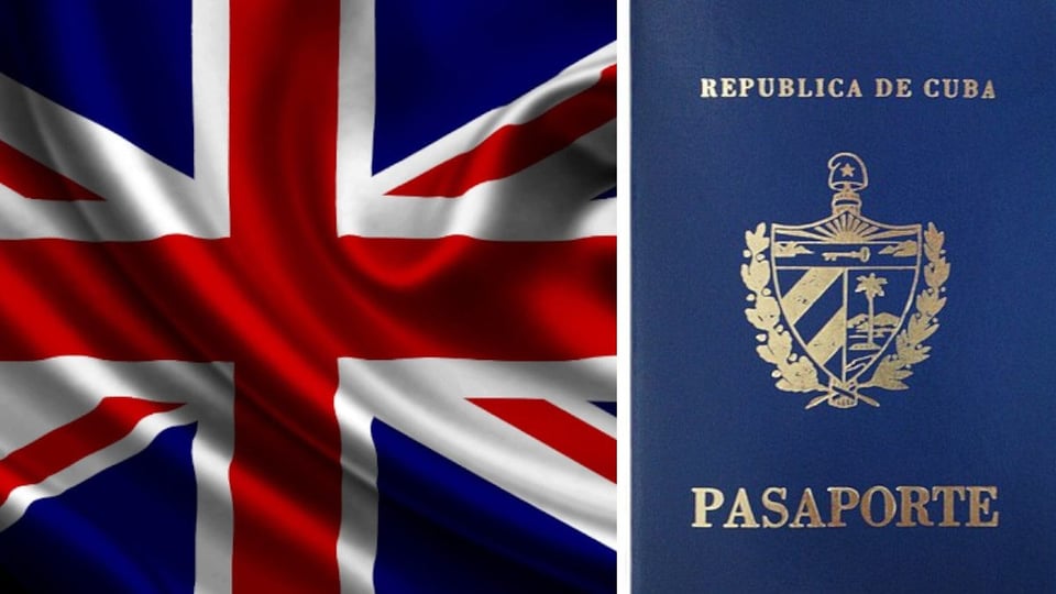 Becas Chevening: Estudia Maestría Gratis en Reino Unido para Cubanos