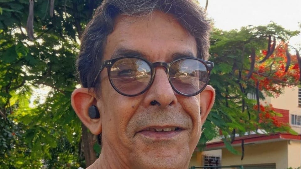 Ulises Toirac cuestiona el optimismo sobre la crisis en Cuba: "El problema no es si saldremos, sino cuándo"
