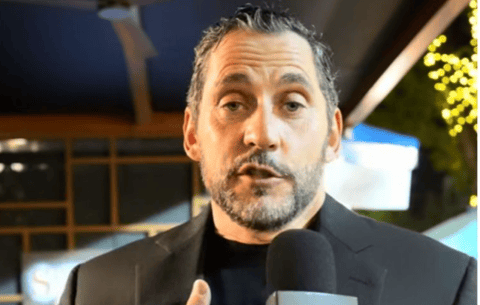 Paco León reconecta con su público cubano en Miami al presentar 'Aída y vuelta'