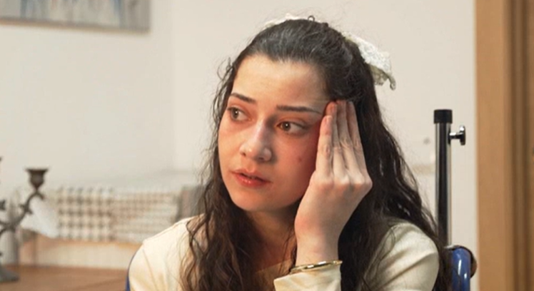 ¿Qué te parece? ¡Joven de 25 años se va con todo y eutanasia en España!