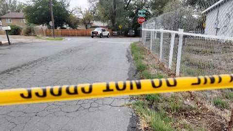 Tragedia en Utah: Cinco Hispanos Fallecen por Intoxicación de Monóxido de Carbono