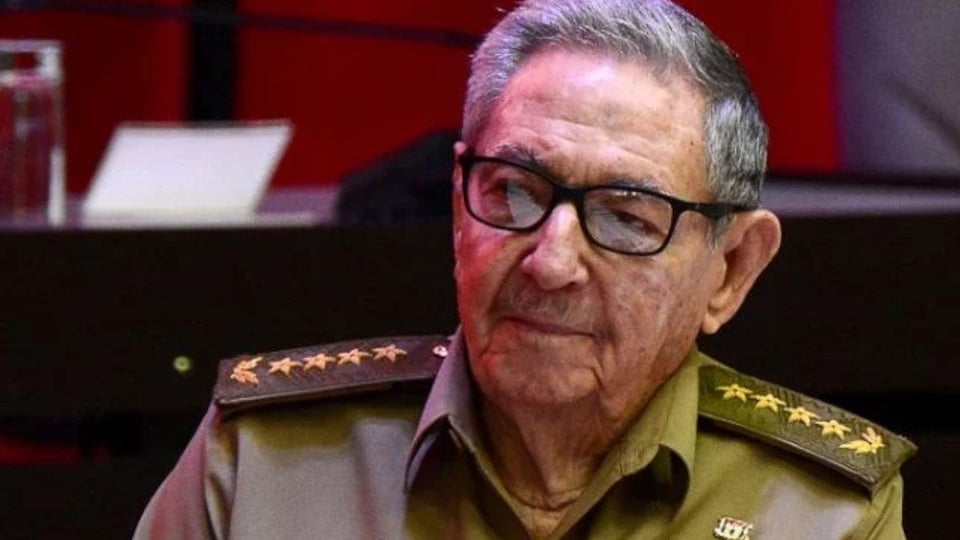 ¿Te enteraste? ¡Florida le mete a Raúl Castro y Hermanos al Rescate en las escuelas!