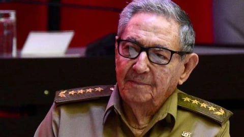 Florida Schools to Teach About Raúl Castro and Hermanos al Rescate Incident