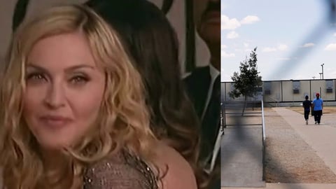 ¿¡Y tú creías que los famosos solo cantaban!?