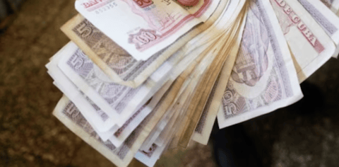 El Vuelo Corto de Diez Mil Pesos: La Realidad de la Compra en Cuba