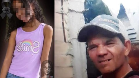 Hallan sin vida a niña de 7 años en La Habana; investigan a vecino