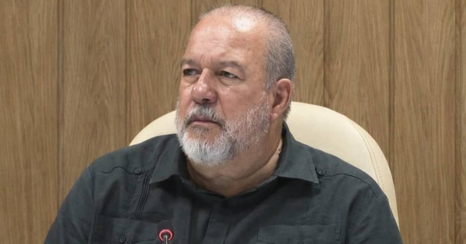 ¡Qué Bochinche! Cuba Dice que el Déficit Fiscal Anda a Raya, Pero la Calle Sigue Caliente