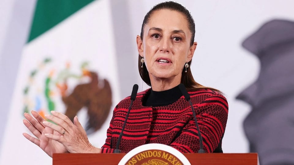 ¿Y ahora qué, Cuba? ¡México le echa flores a la inversión y se abren las puertas!