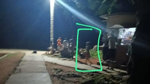¡Oye Esto! Niño de 10 Años con Cuchillo en la Calle de Cárdenas: ¿Qué Está Pasando? 🔪