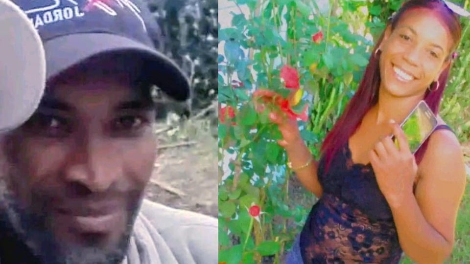 Encuentran sin vida al sospechoso del feminicidio en Guantánamo
