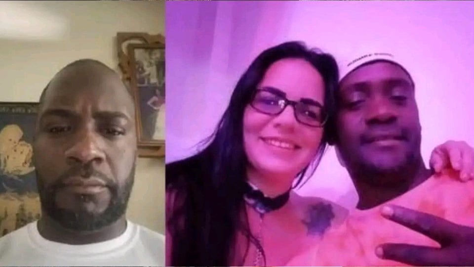 ¿Quién mató a Mariolis López? El sospechoso se entrega en Güines con el arma en la mano