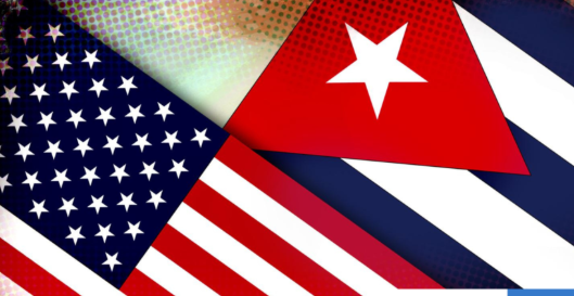 ¿Y si Cuba Explota? El CSIS Lanza la Alerta y Pide un Plan Pa' la Isla