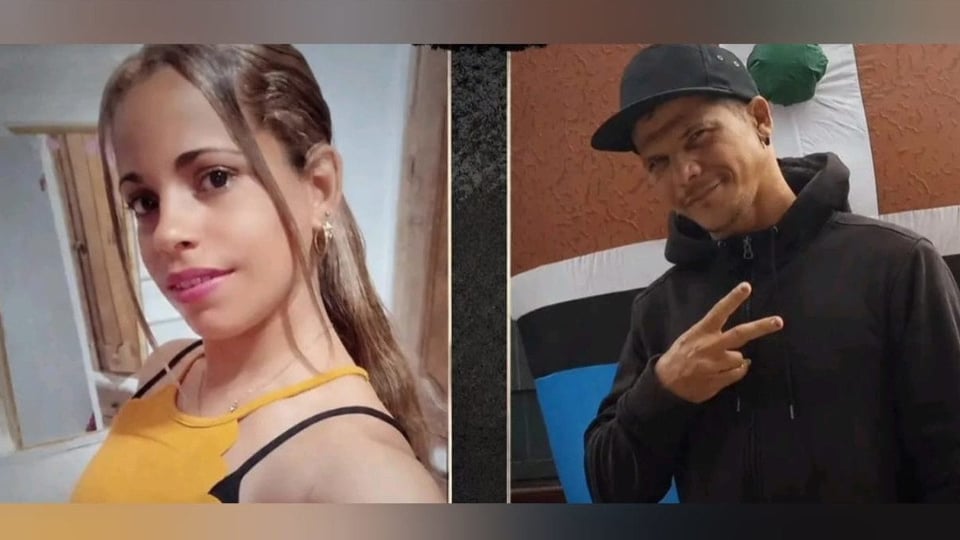 ¡Bochinche en Sancti Spíritus! Joven muere en lío de pareja y hay un detenido