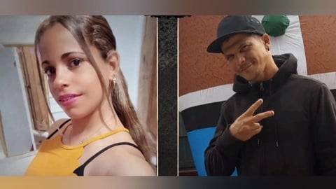 Feminicidio en Sancti Spíritus: Joven madre muere en confuso hecho de violencia