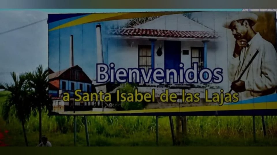 Joven de 16 años sobrevive a brutal ataque y pierde un riñón en Cienfuegos