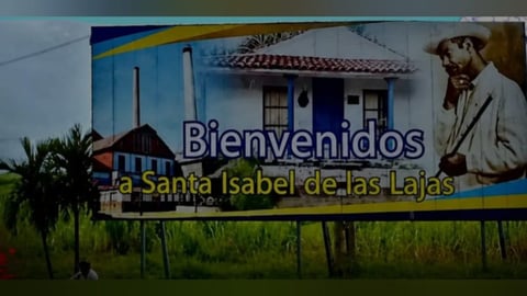 Joven de 16 años sobrevive a brutal ataque y pierde un riñón en Cienfuegos