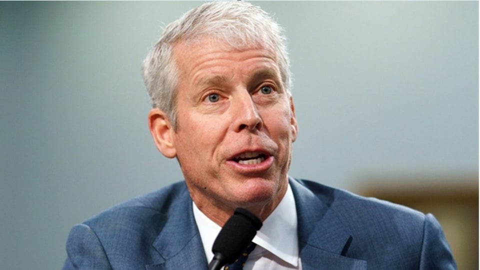 EE.UU. busca un "cambio en Cuba" y apoya la libertad, dice el Secretario de Energía