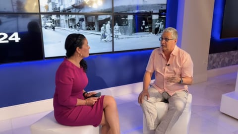 Cuba Pierde Población a un Ritmo Alarmante: ¿El País Se Vacía?