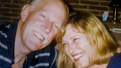 El "Agente 202": Fallece Kendall Myers, espía de Cuba en el Departamento de Estado de EE.UU.
