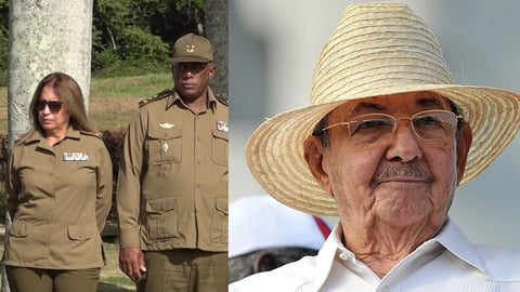 ¿Le cayeron encima a GAESA? ¡Las sanciones de EE.UU. ponen al conglomerado cubano contra la pared!