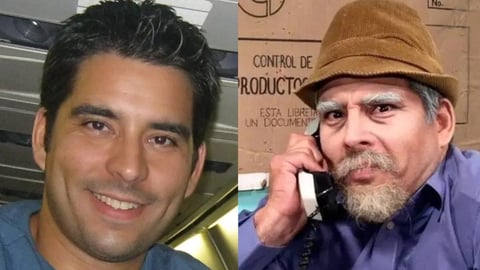 Actor Cubano Luis Silva Genera Debate con Comentario sobre Béisbol y Libertad