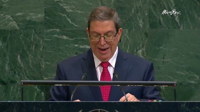 ¿Qué se trae Cuba entre manos? El doble juego de La Habana con Washington