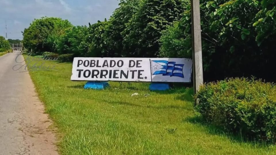 Asalto en Empresa Eléctrica de Torriente Deja Custodio Herido