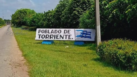 Custodio herido en asalto a Empresa Eléctrica de Torriente