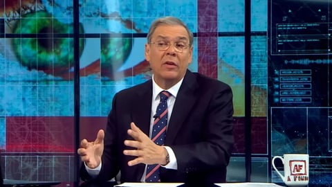 Militares Cubanos: La Clave Silenciosa de una Posible Transición de Poder