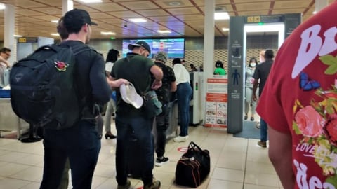 Cuba Elimina Impuestos a Alimentos Clave; Precios al Consumidor, en Duda