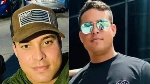 Joven cubano fallece en trágico accidente laboral en Texas; familia busca repatriar su cuerpo