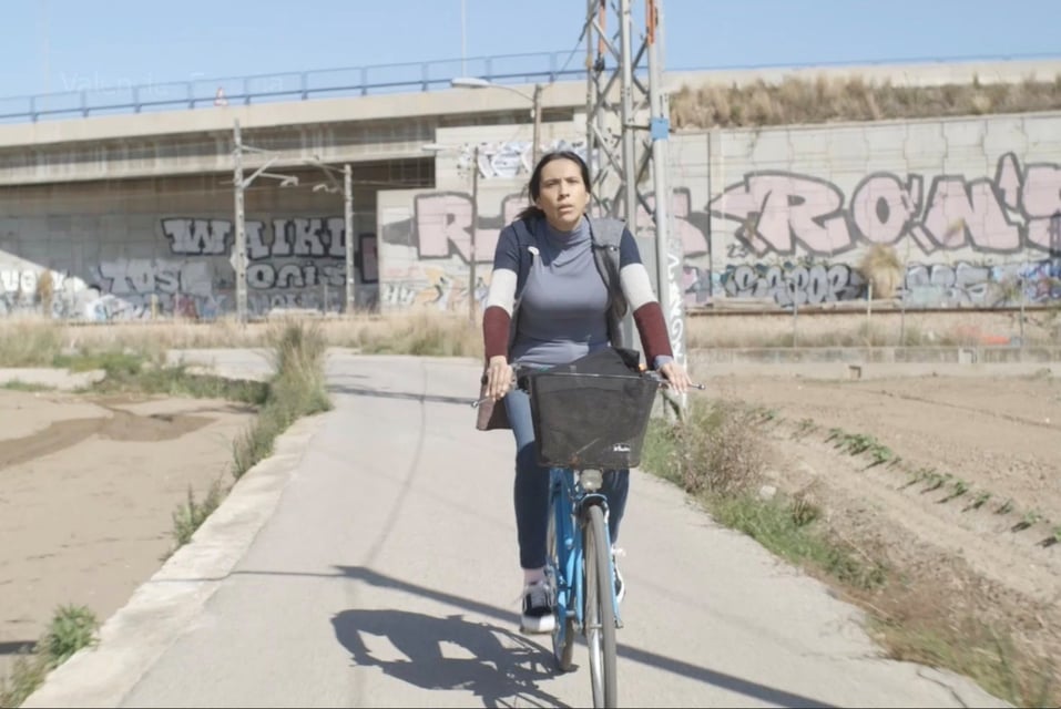 ¡Adiós Cuba! La película que puso a llorar a Nueva York con sabor a exilio