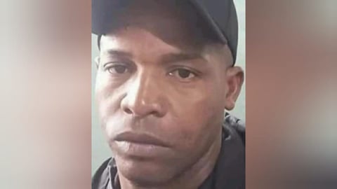 Hombre muere en Matanzas tras reclamo de deuda